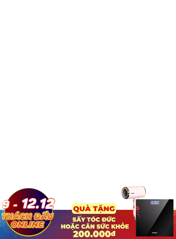 13-khungqua-SaytocDucHoacCanSK-163184-164084 