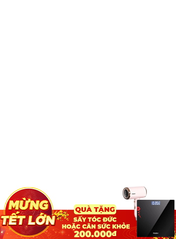 13-khungqua-SaytocDucHoacCanSK-163184-164084 