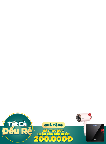 13-khungqua-SaytocDucHoacCanSK-163184-164084 