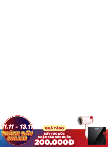 13-khungqua-SaytocDucHoacCanSK-163184-164084 