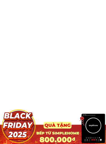 13-khungqua-BepTu-SIMPLEHOME-500000988 