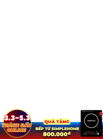 13-khungqua-BepTu-SIMPLEHOME-500000988 