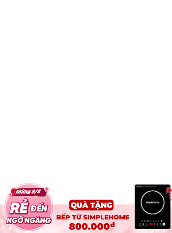 13-khungqua-BepTu-SIMPLEHOME-500000988 