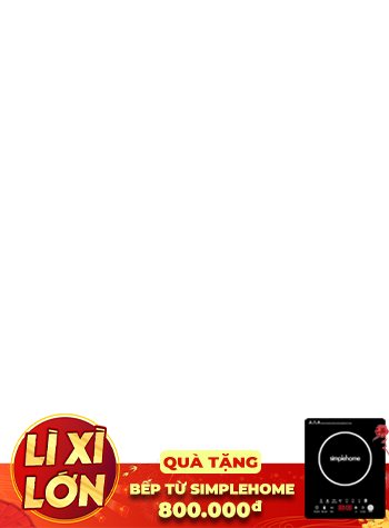 13-khungqua-BepTu-SIMPLEHOME-500000988 