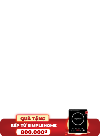 13-khungqua-BepTu-SIMPLEHOME-500000988 