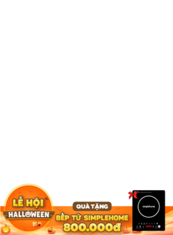 13-khungqua-BepTu-SIMPLEHOME-500000988 