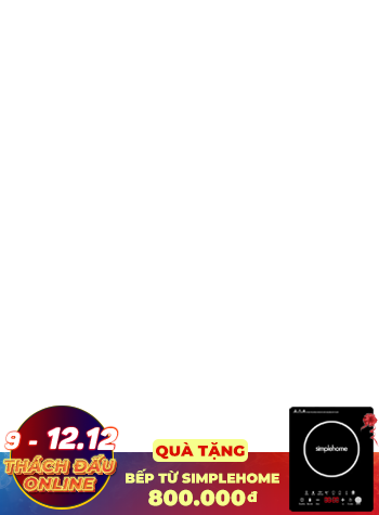 13-khungqua-BepTu-SIMPLEHOME-500000988 