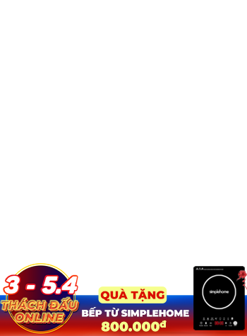 13-khungqua-BepTu-SIMPLEHOME-500000988 