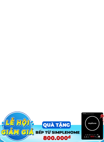 13-khungqua-BepTu-SIMPLEHOME-500000988 