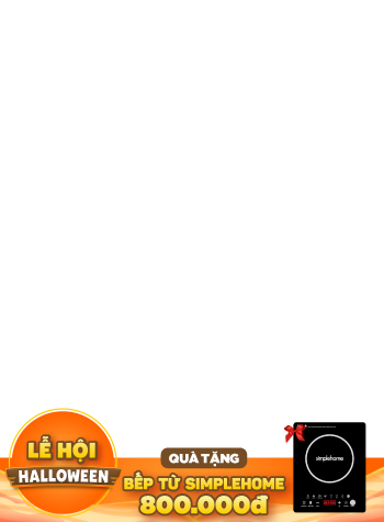 13-khungqua-BepTu-SIMPLEHOME-500000988 