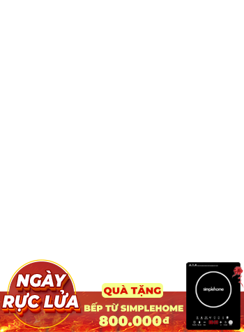 13-khungqua-BepTu-SIMPLEHOME-500000988 