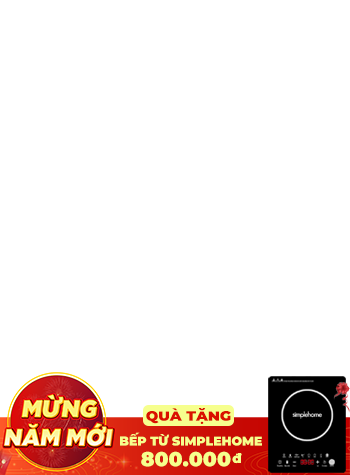 13-khungqua-BepTu-SIMPLEHOME-500000988 