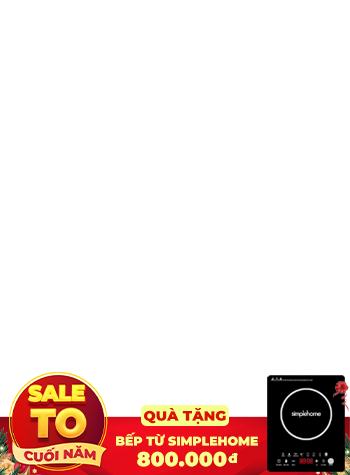 13-khungqua-BepTu-SIMPLEHOME-500000988 