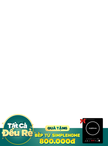 13-khungqua-BepTu-SIMPLEHOME-500000988 