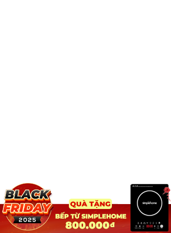 13-khungqua-BepTu-SIMPLEHOME-500000988 