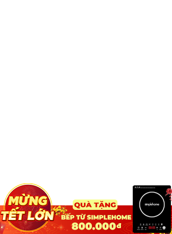 13-khungqua-BepTu-SIMPLEHOME-500000988 