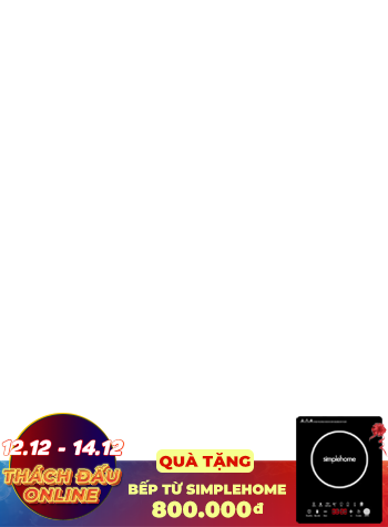 13-khungqua-BepTu-SIMPLEHOME-500000988 