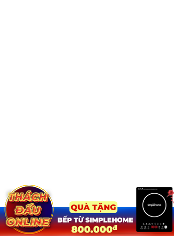 13-khungqua-BepTu-SIMPLEHOME-500000988 