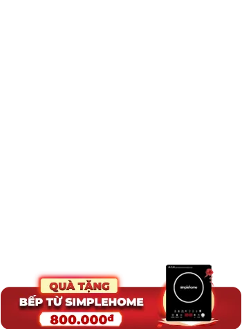 13-khungqua-BepTu-SIMPLEHOME-500000988 