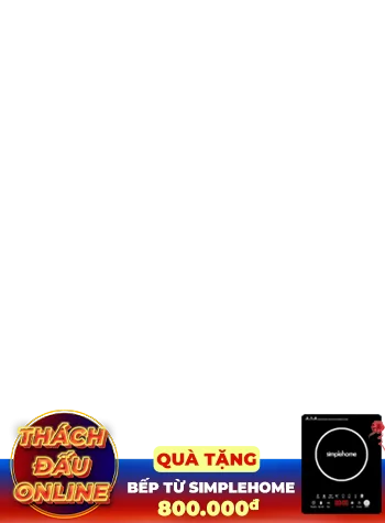 13-khungqua-BepTu-SIMPLEHOME-500000988 