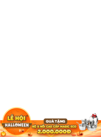 13-khungqua-BoNoi-MAGIC-149045 