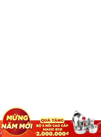 13-khungqua-BoNoi-MAGIC-149045 