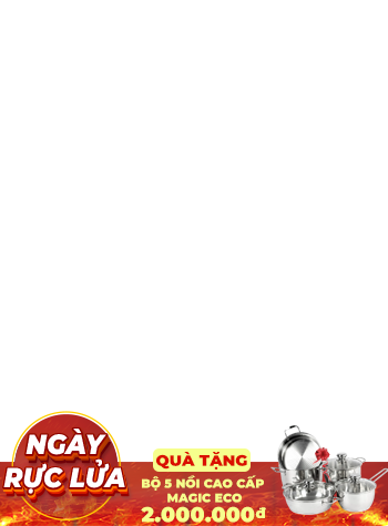 13-khungqua-BoNoi-MAGIC-149045 