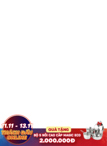 13-khungqua-BoNoi-MAGIC-149045 