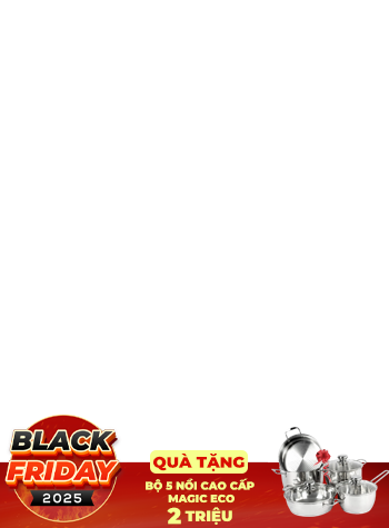 13-khungqua-BoNoi-MAGIC-149045 