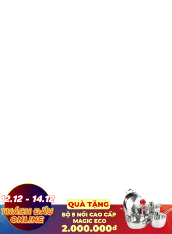 13-khungqua-BoNoi-MAGIC-149045 