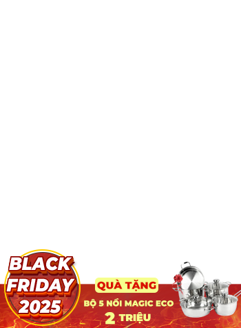 13-khungqua-BoNoi-MAGIC-149045 