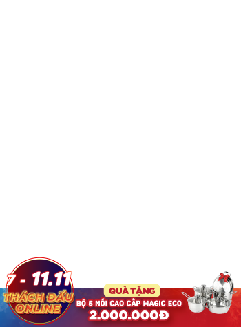 13-khungqua-BoNoi-MAGIC-149045 