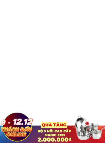 13-khungqua-BoNoi-MAGIC-149045 