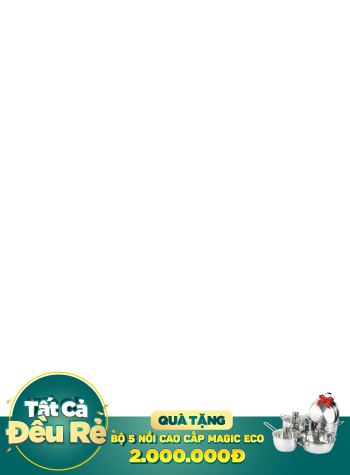 13-khungqua-BoNoi-MAGIC-149045 