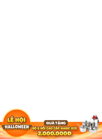 13-khungqua-BoNoi-MAGIC-149045 