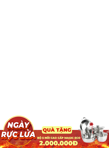 13-khungqua-BoNoi-MAGIC-149045 