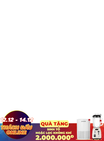 11--sinh tố/lọc khí 166806/500001205 