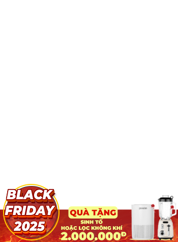 11--sinh tố/lọc khí 166806/500001205 