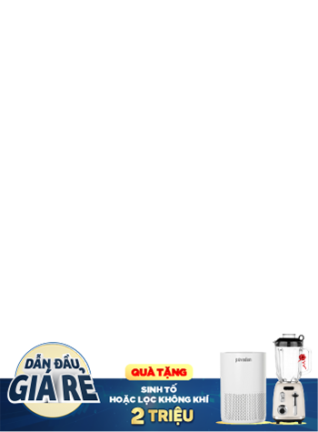 11--sinh tố/lọc kh&iacute; 166806/500001205 