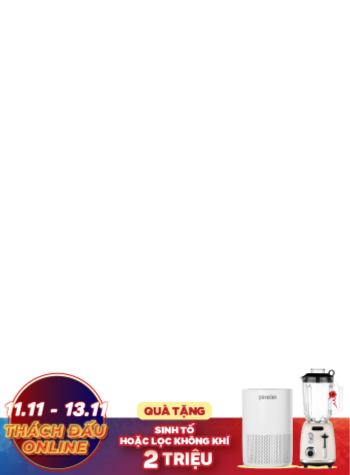 11--sinh tố/lọc khí 166806/500001205 