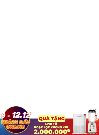 11--sinh tố/lọc khí 166806/500001205 