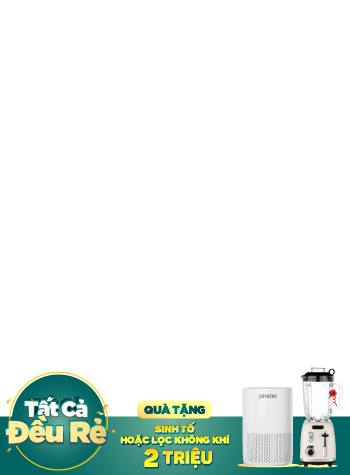 11--sinh tố/lọc khí 166806/500001205 