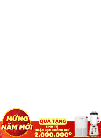 11--sinh tố/lọc kh&iacute; 166806/500001205 