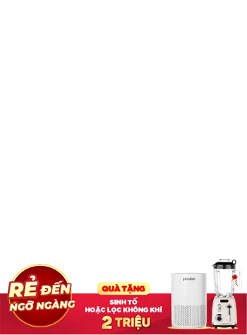 11--sinh tố/lọc khí 166806/500001205 