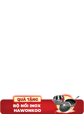 13-khungqua-bonoi-Hawonkoo-164764 