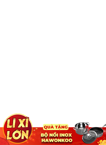 13-khungqua-bonoi-Hawonkoo-164764 