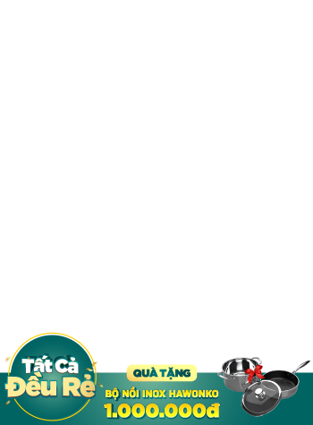 13-khungqua-bonoi-Hawonkoo-164764 