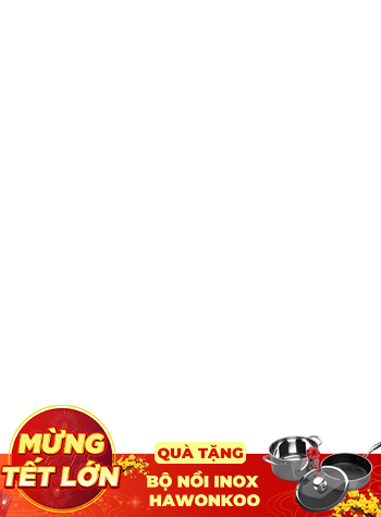 13-khungqua-bonoi-Hawonkoo-164764 