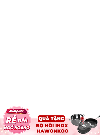 13-khungqua-bonoi-Hawonkoo-164764 