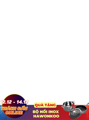 13-khungqua-bonoi-Hawonkoo-164764 